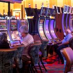 Slot Demo: Memahami Cara Bermain dan Menemukan Pilihan Terbaik