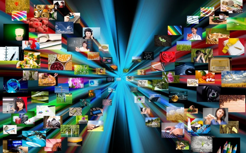 Abonnement IPTV Smarters Pro