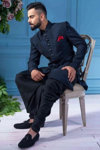 37631-indo-western-for-men-outfits-manyavar-mohey-wedding-sherwani