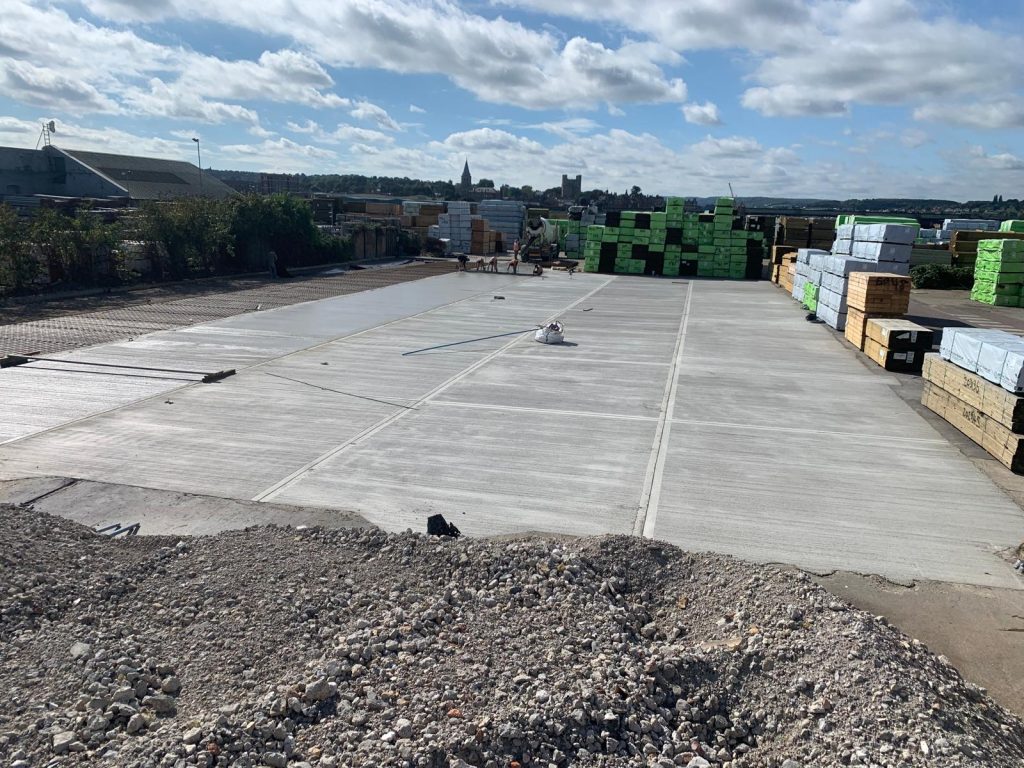 Advanced-Groundworks-Kent-102