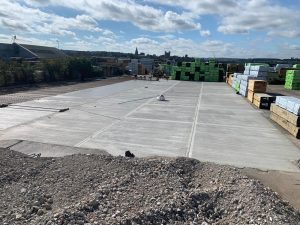 Advanced-Groundworks-Kent-102