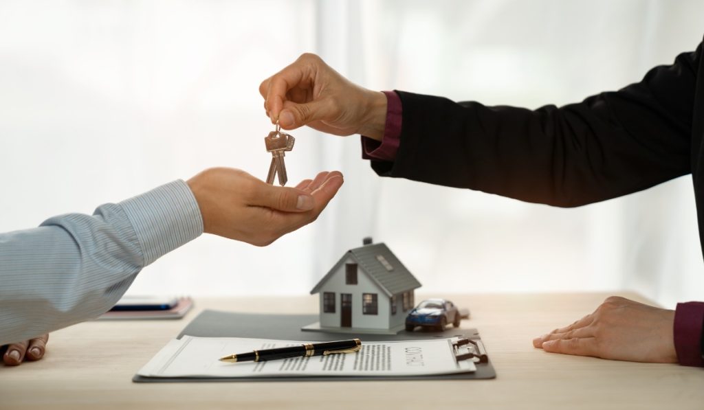 Can-you-rent-out-your-property-to-family-members-f