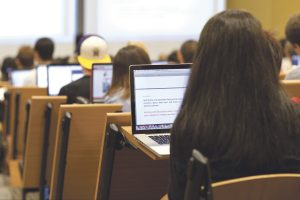 Laptops_Print