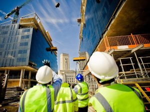 Major-Contractors-Group