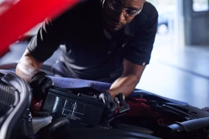Mazda_Service_Battery_1_1000x677