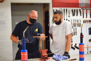 Options-Skills-Gas-Training-Course-4