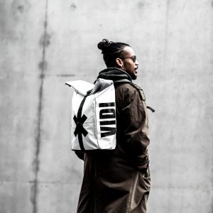 VIDI BAGS  jpg