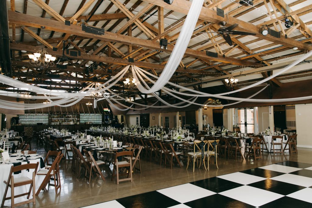 Wedding-Reception-Space