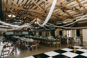 Wedding-Reception-Space