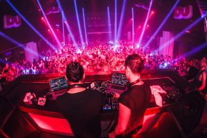 Wikipedia_space_ibiza(03) (1)