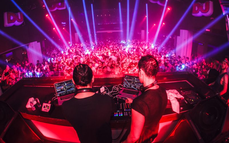 Wikipedia_space_ibiza(03) (1)