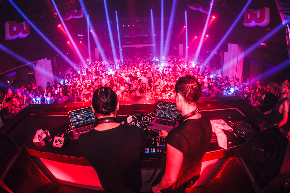 Wikipedia_space_ibiza(03) (1)