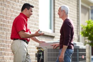 b2ap3_large_how-to-care-for-your-air-conditioner-this-winter
