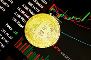 bitcoin-market-trends-k0ogif9lucx94713