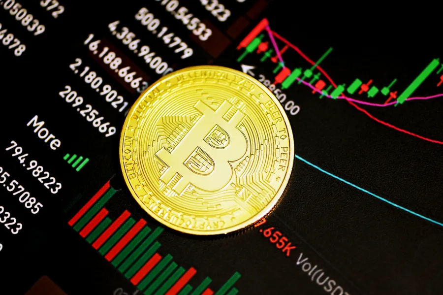 bitcoin-market-trends-k0ogif9lucx94713