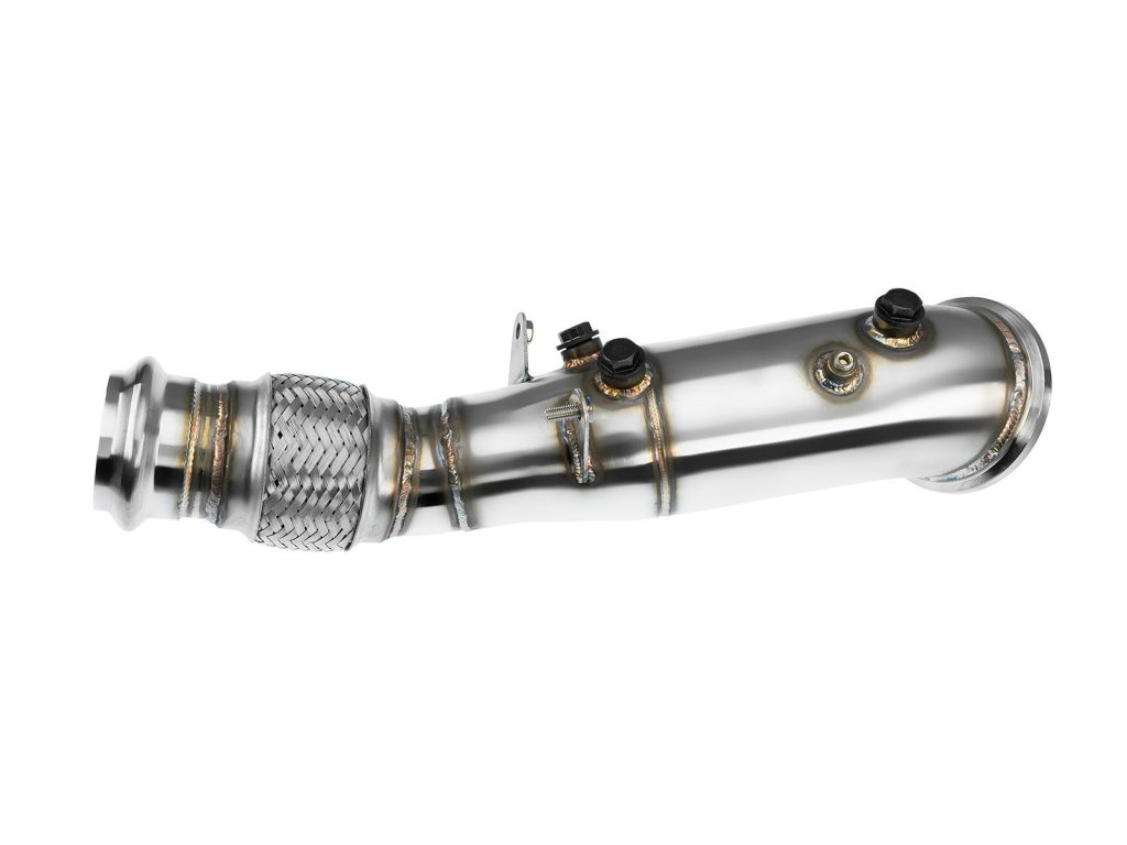 downpipe-bmw-e46-f22-f23-f30-f31-f32-f33-f34-f36-2-0l-2016-catless