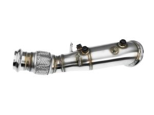 downpipe-bmw-e46-f22-f23-f30-f31-f32-f33-f34-f36-2-0l-2016-catless