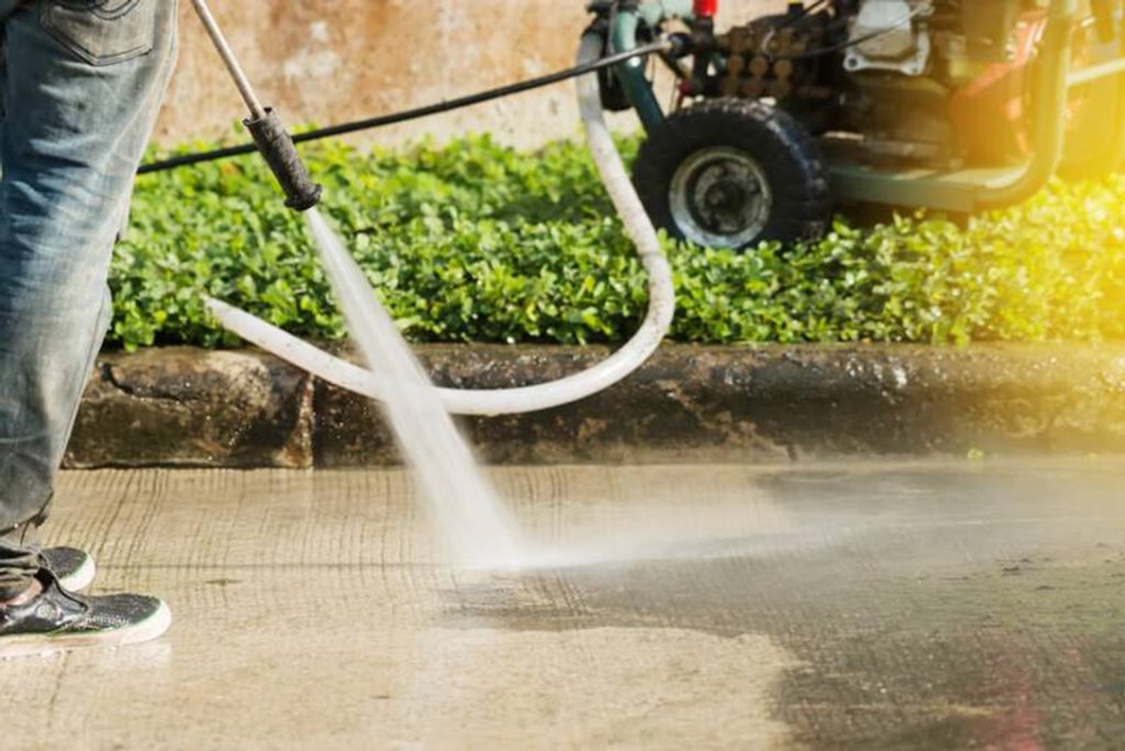 driveway-washing-800-72-pix