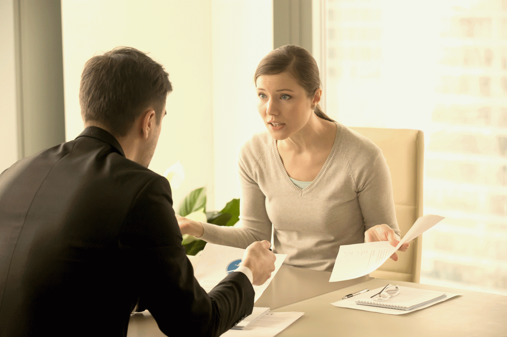 essential-communication-skills-blog-topper