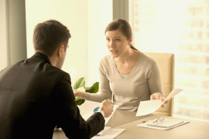 essential-communication-skills-blog-topper