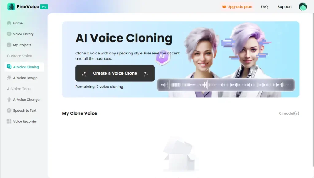 finevoice-ai-voice-cloning-1