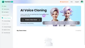 finevoice-ai-voice-cloning-1