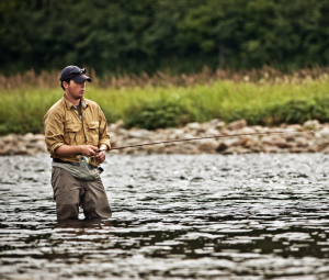 grand-lake-fly-fishing-class