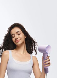 laifen-se-high-speed-hair-dryer-lands-at-costco-canada-mobile