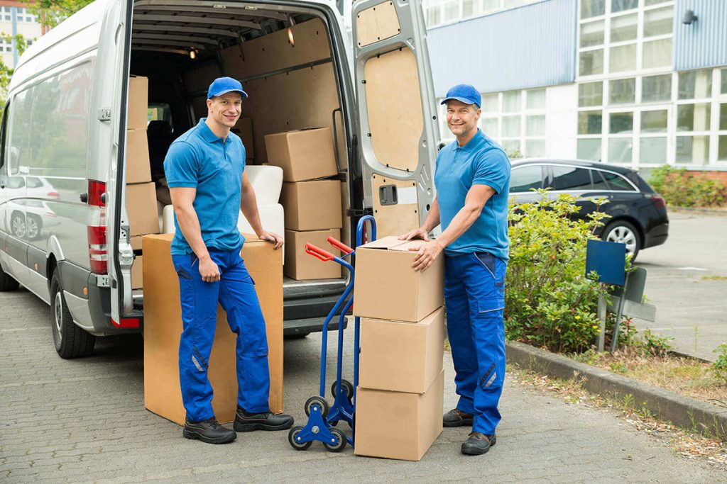 local-removal-company-near-me-1200px-13