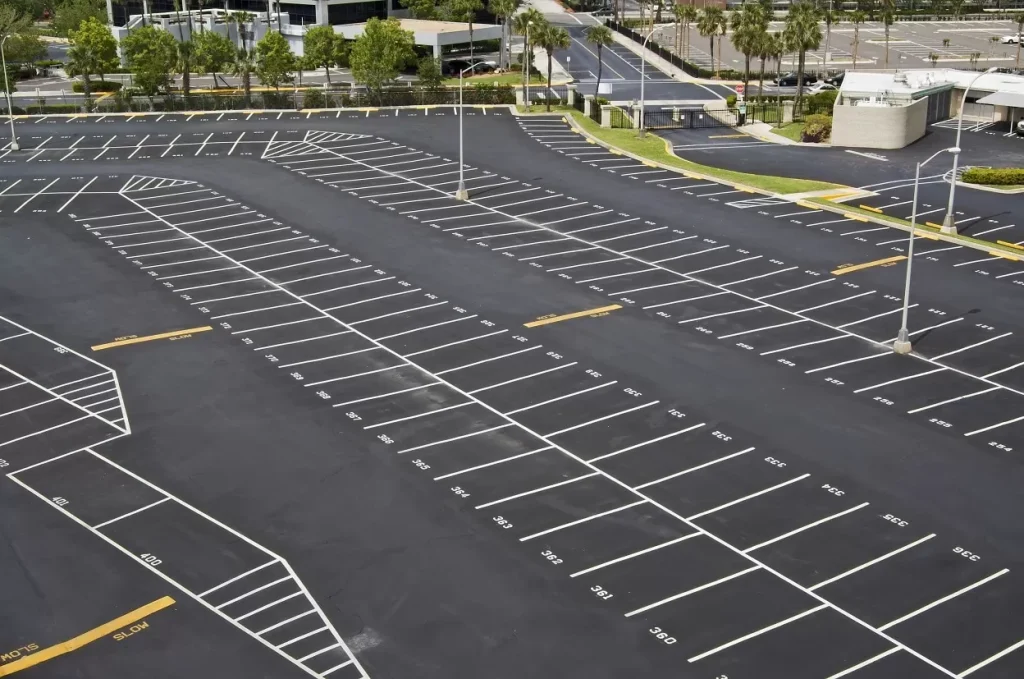 parking-lot-striping