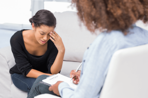 people-of-color-therapy-feature_1320W_JR-1