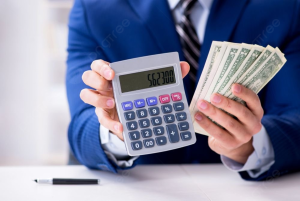 pngtree-accountant-calculating-dollars-with-calculator-in-office-vector-picture-image_2094882