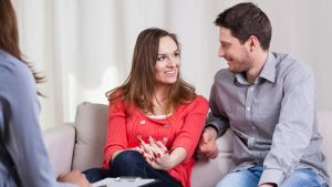 relationshipcoaching-blog