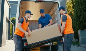 same-day-last-minute-interstate-movers