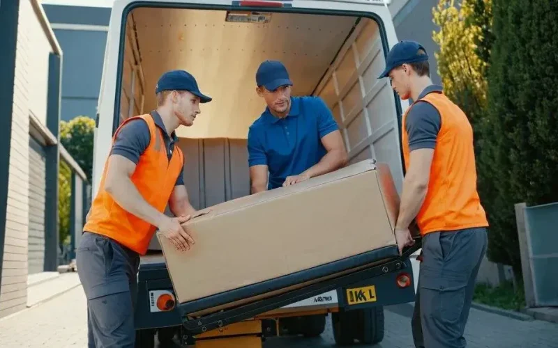same-day-last-minute-interstate-movers