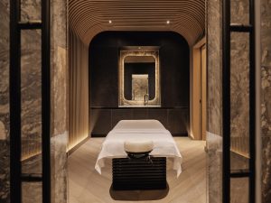 spa-treatment-room-1584039817