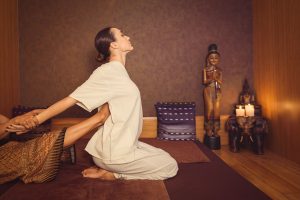 thai-massage