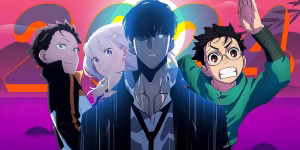 the-10-best-anime-of-2024-ranked