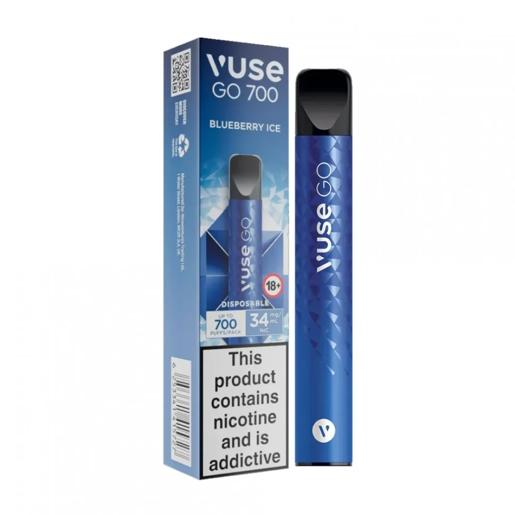 vuse-go-700-puffs-disposable-vape-2488-772-1747033356
