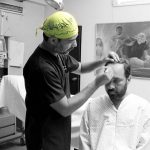 Hair Transplant Surgeons with Proven Expertise