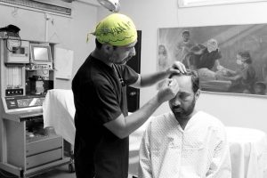 Hair-Transplant-scaled