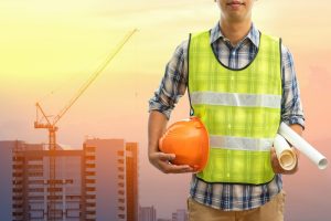 How-Do-I-Become-A-Safety-Consultant-In-Australia-2