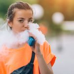 PuffPro’s RAZ 9K Collection – Smooth & Long-Lasting