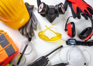 Vertical-and-Horizontal-Recommendations-for-Personal-Protective-Equipment-PPE-Regulation-Updated-scaled