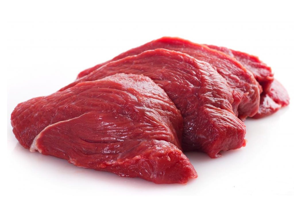 beef-1