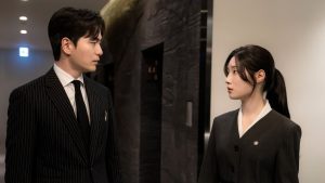 beyond-the-bar-netflix-k-drama-august-2025-preview