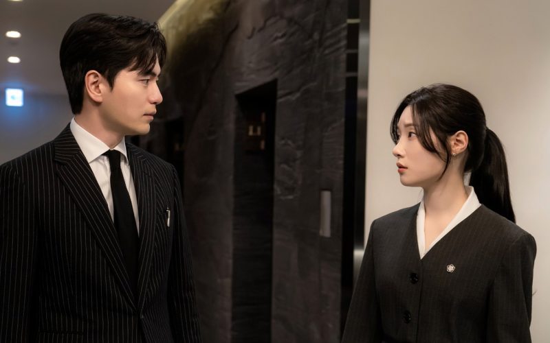 beyond-the-bar-netflix-k-drama-august-2025-preview