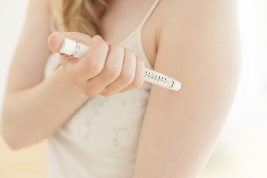 insulin-injection-478185779-594b3cae3df78cae8111498f