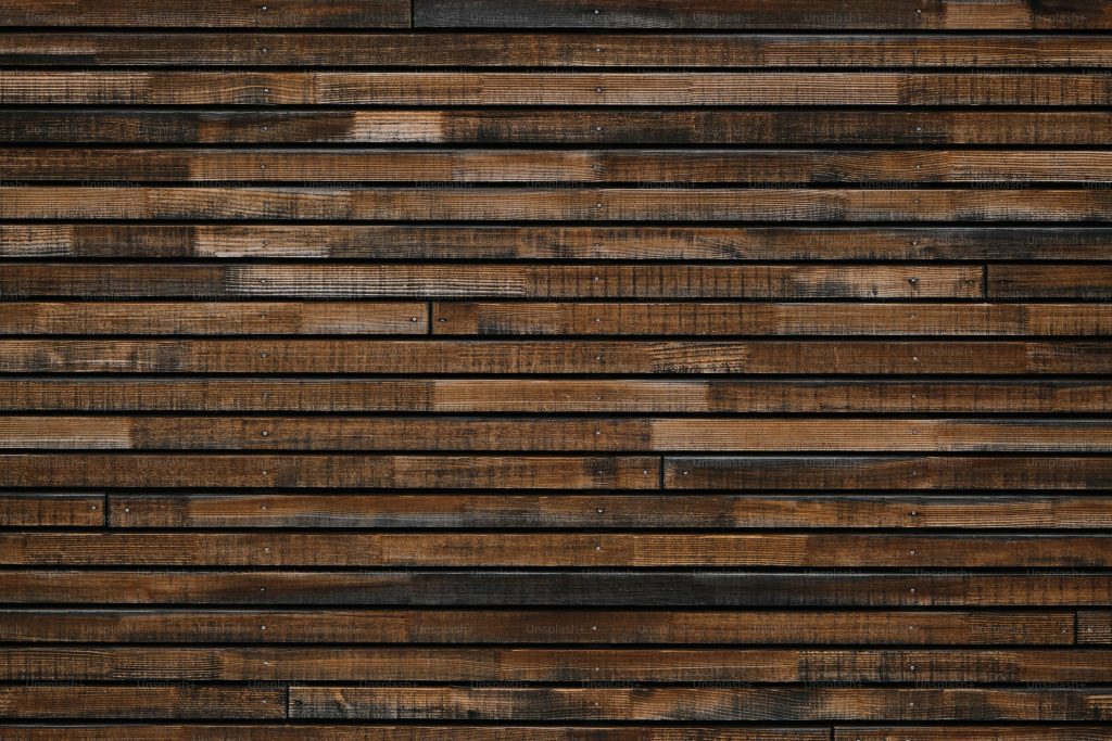 premium_photo-1673770408482-075e320ae37f (1)