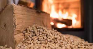 wood-pellet-storage-article-image